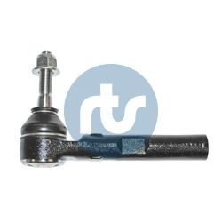 RTS Spurstangenkopf 91-02808 für CHRYSLER