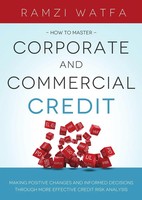 Ramzi Watfa | Corporate And Commercial Credit | Taschenbuch | Englisch (2013)