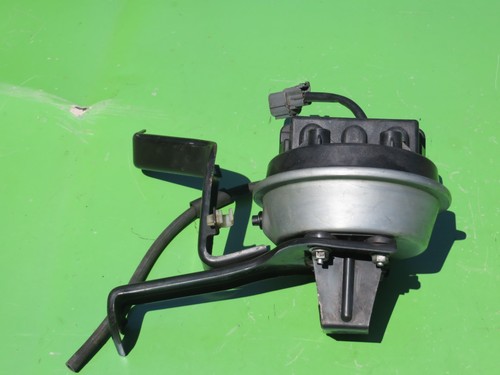 HONDA ACCORD 90-93 AUTO CRUISE CONTROL ACTUATOR UNIT 36520-PT3-A01 OEM PRELUDE - Foto 6 di 12