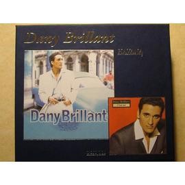 cd box havana / c'est toi