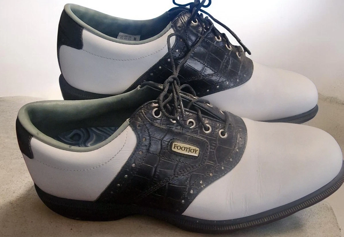 Coupe-vent FootJoy Dryjoys Tour Collection - Homme XXL - Noir - Golf