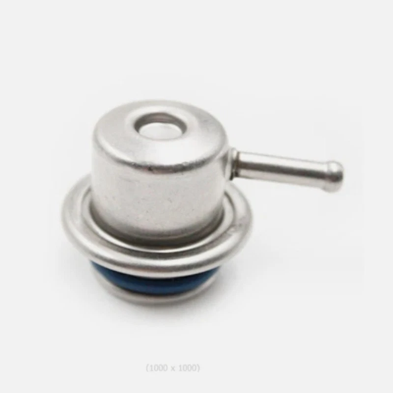 Fuel Pressure Damper PR4138 For Ford Ranger 3.0L 1999-2003 Mazda 6 2.3L 1999-04= - Image 4 of 4