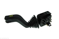 Kombischalter Lenkstockschalter Automega 150109710 FüR Astra Opel T98 CC Zafira