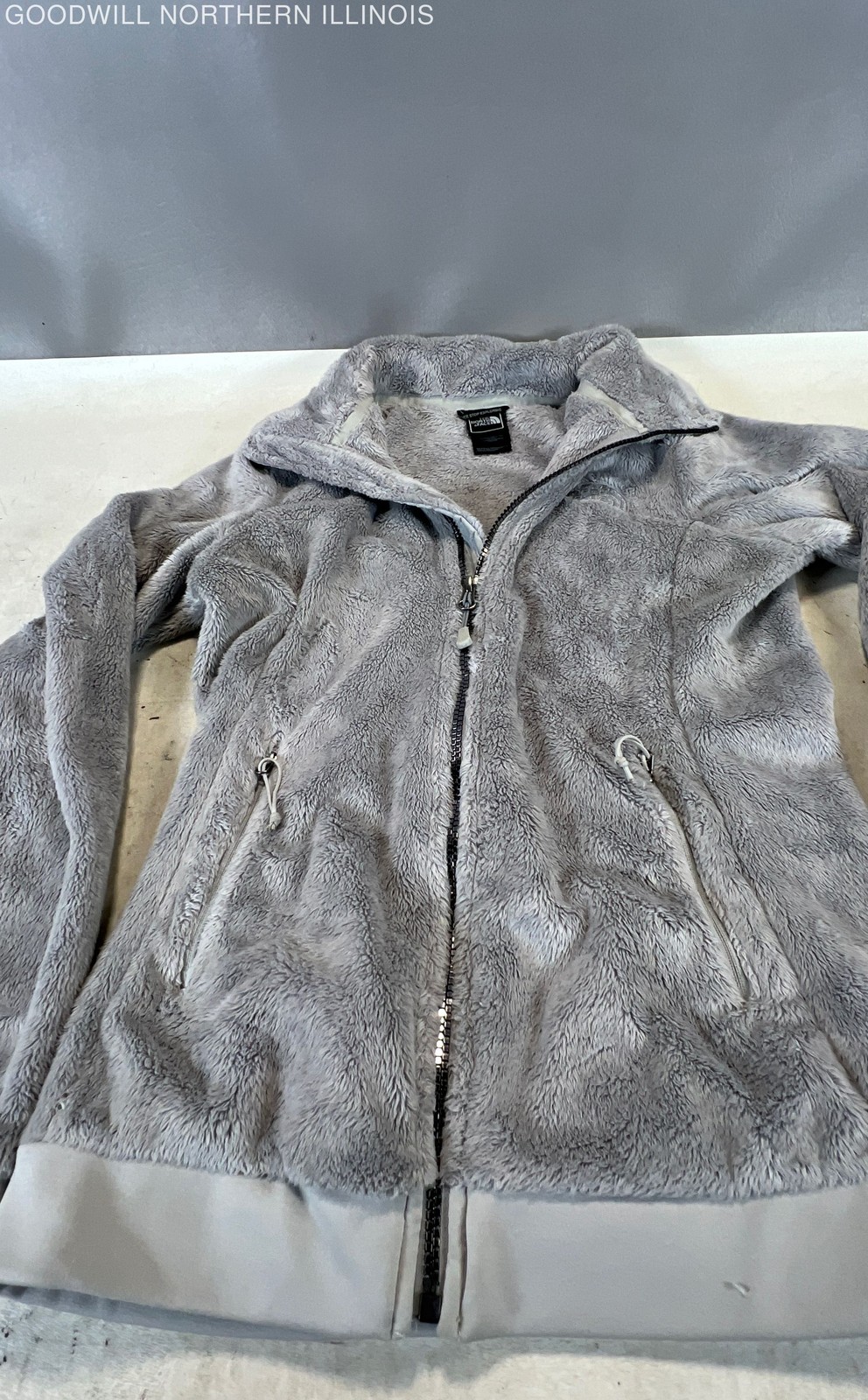 Picture 5 of 8