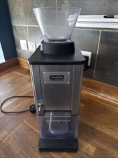 Waring Commercial IC20  Ice Crusher