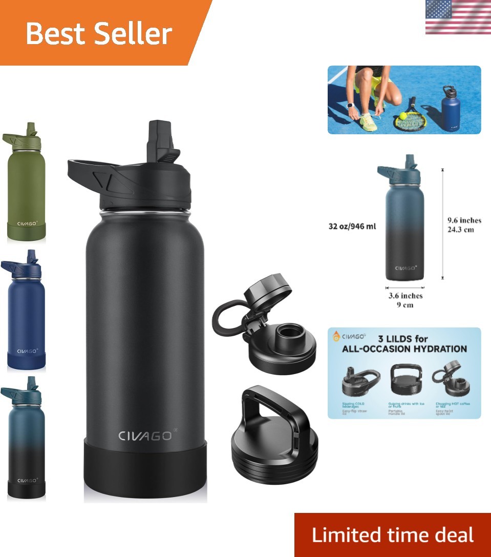 - Ideal For Fitness Enthusiasts