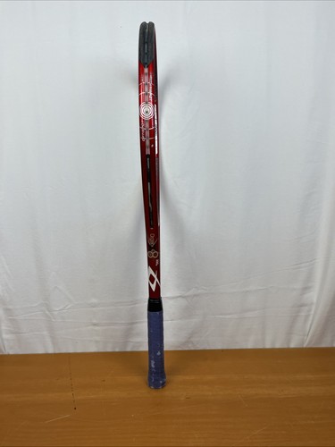 Volkl Organix 8 300G Tennisschläger Griffgröße #3 - Bild 5 von 17