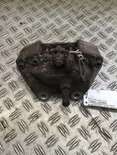 Bremssattel Mercedes-Benz M-Klasse (W163) ML 400 CDI 4-matic 184kW 250PS hinten