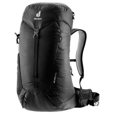 deuter Unisex Rucksack Wanderrucksack AC Lite 32 EL Extra Long Fit
