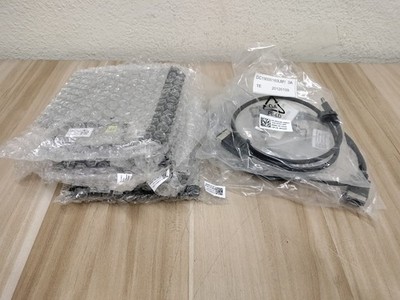 (LOT OF 4) HITACHI GU60N Super Multi DVD Rewriter w/ Cable