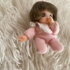 Bild 9 von 9