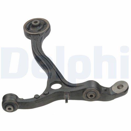 TRACK CONTROL ARM TC3632 FOR HONDA ACCORDVIII N22B2/N22B1 2.2L K24Z3 2.4L 4cyl - Picture 2 of 6
