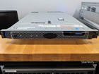 New ListingDell PowerEdge R640 1U 2x Intel Xeon Gold 6132 8x2.5" SFF H730P RAID 10G 2x 750W