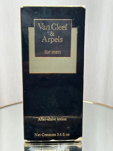 25+ Van Cleef & Arpels Pour Homme Perfumes for Men for sale