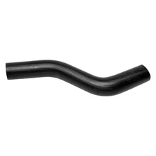 For Chrysler 200 11-14 Elite Engine Coolant Molded Radiator Hose