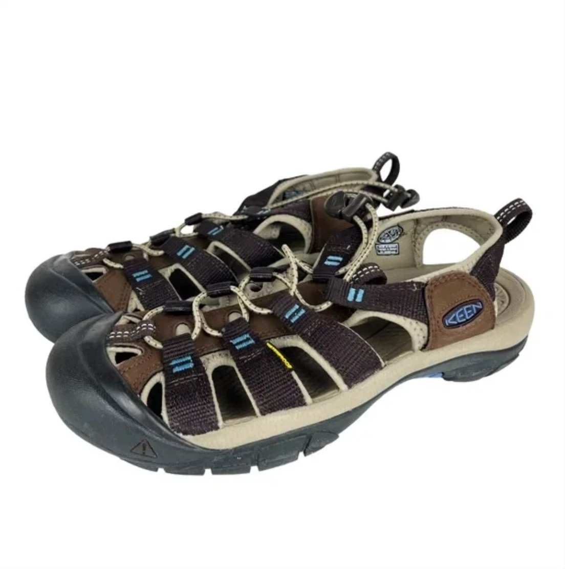 Water hiking sandals womens hotsell