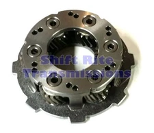 46RE 48RE HEAVY DUTY 6 PINION PLANET REAR PLANETARY HP 47RE 47RH 46RH 47RH 618