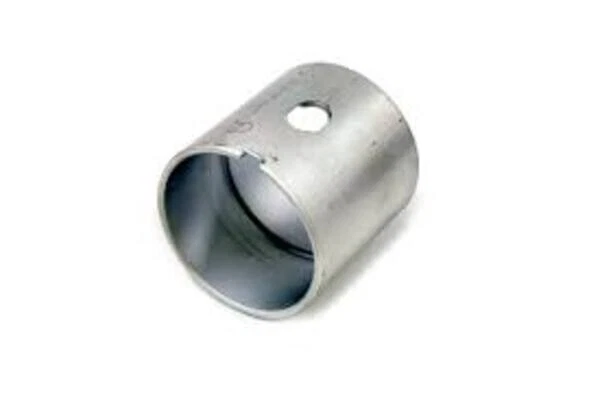 Mazda RX-7 RX-8 Main Stationary Gear Bearing 0820-10-502B OEM Genuine New Foto 2 de 2