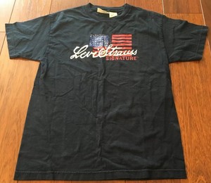 levis signature t shirt|OFF 71 