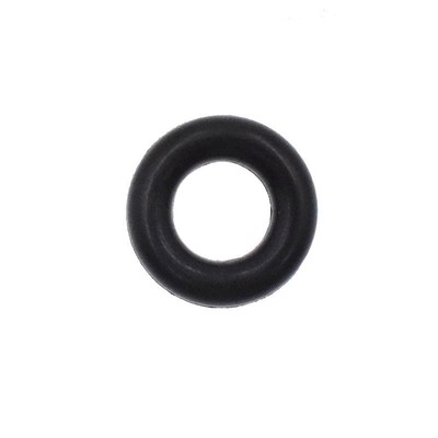 8x FUEL INJECTOR O-RING fits Mitsubishi COLT Z23A Z36A 1.5 2WD 2004-2011