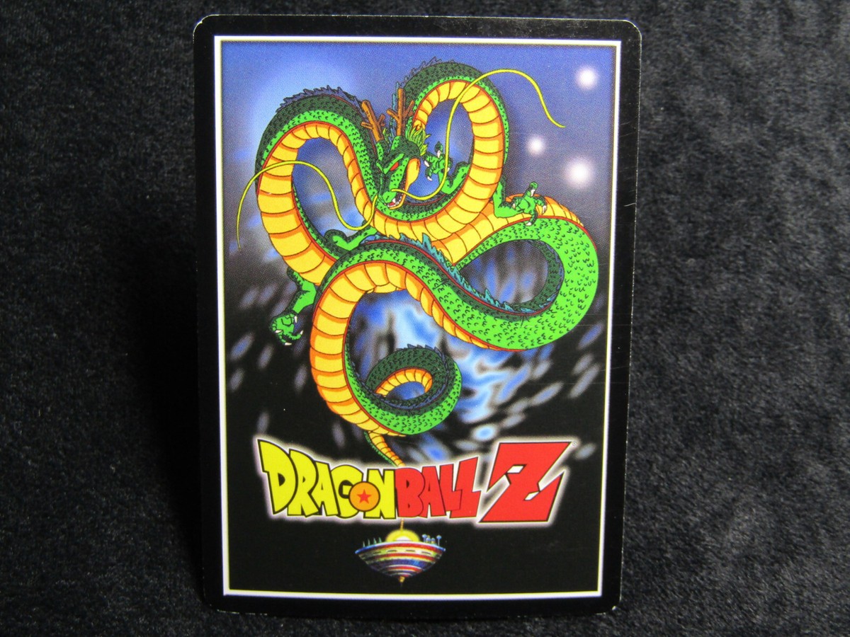 ドラゴンボール chip The DragonBall Chip's Super History! | The Dao of Dragon Ball