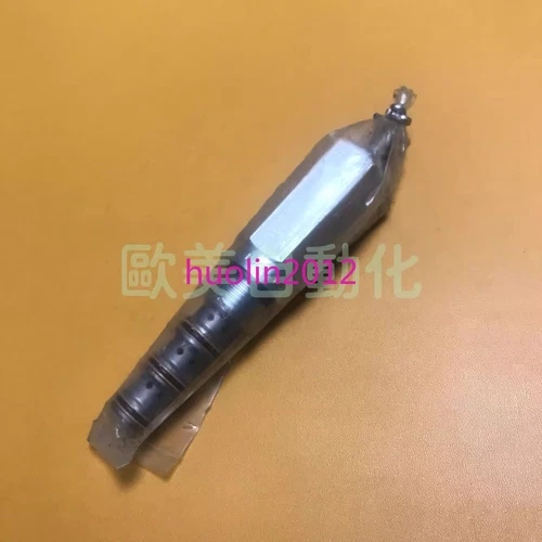 1Pcs New PARKER cartridge valve B04K4JZNSJF