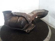Catalyseurs Citroen C8