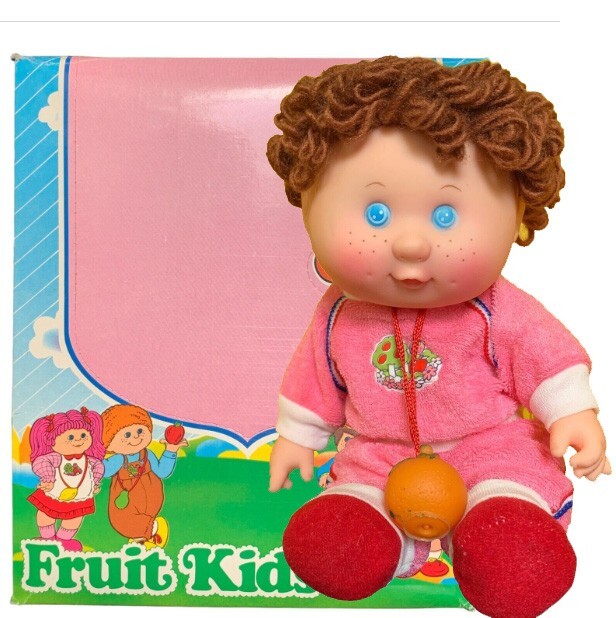 ✨Poupée✨ L.O.L. Surprise Tweens Eye Spy - Rockstar Doll - Walmart.com