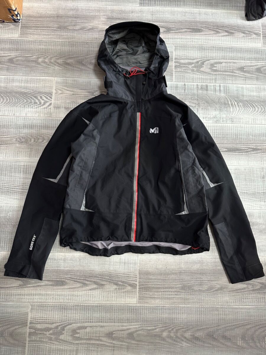 s-l1200.jpg s-l1200.jpg