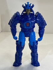 Hasbro Transformer Autobot Drift 12" Age Of Extinction Movie Series Titan 2013