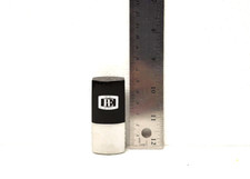 PE PORTFOLIO MEN 0.25 OZ EDT SPRAY NOT BOXED