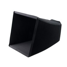 Professiona Made Bellows For Linhof Kardan 8x10 View Large Format Camera