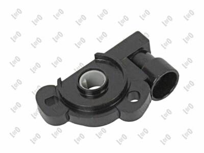Drosselklappenstellung Sensor Für BUICK CADILLAC CHEVROLET 87-05 1238905