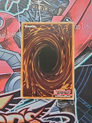 yugioh card backside Yu-Gi-Oh! Sleeves Card Back (50) (Sammelkartenspiel) Toys anyone have a better resolution