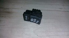 Pare-brise Volvo 850
