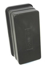 Maxon 260108 Liftgate Pump Cover OEM for sale online | eBay