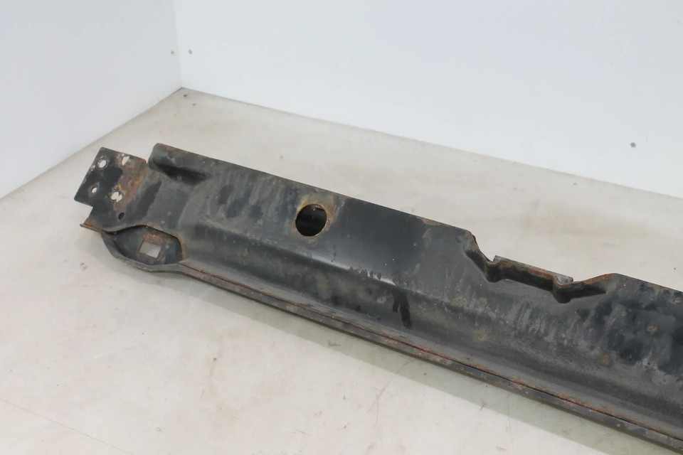 VW T4 lock carrier lock carrier long front long front car original eBay