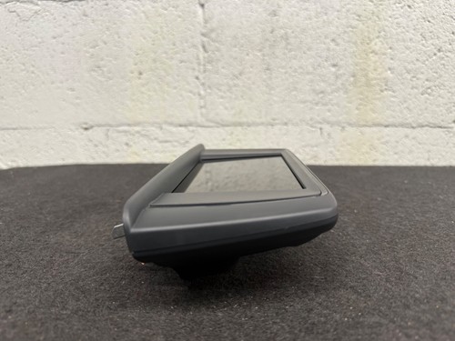 ✅ L7 CID Entry 6.5" Radio Info Display Screen Monitor For 2013-2019 BMW 3 Series - Picture 7 of 9