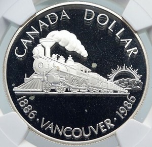 Expo 86 for sale | eBay