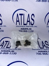 Amphenol MS-3106A-14S-5P Connector MS3106A14S5P L14 