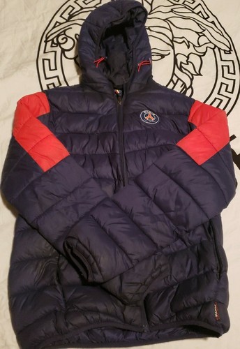 Air Jordan PARIS SAINT-GERMAIN Down 