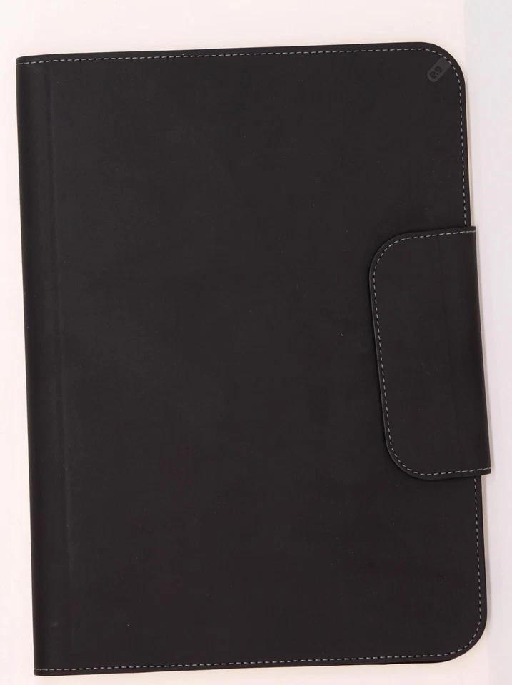 Pure Gear Universal Tablet Folio 9"-10" iPad / Tablet Case Cover & Organizer - Image 3 of 4