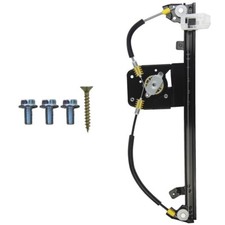 Lève vitre Renault MODUS