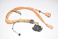 BMW I01 i3 Charger Prise de Charge 9396543 9396544 5A47889