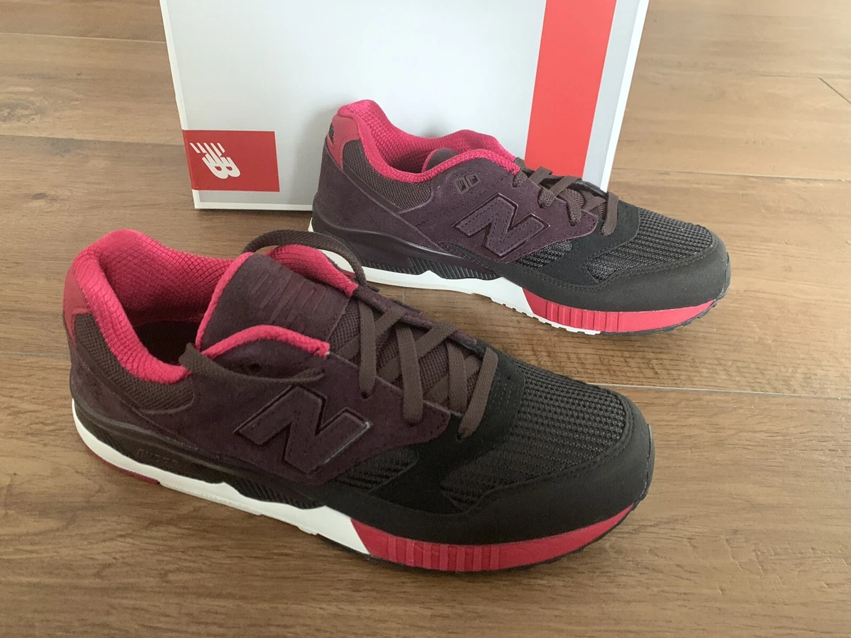 New Balance M530RTA Gr 43 Neu Sneaker Schuhe eBay