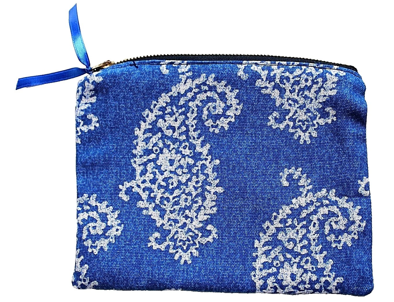 Fiesta/Cóctel Paisley embrague Bolsas y bolsos para Mujer