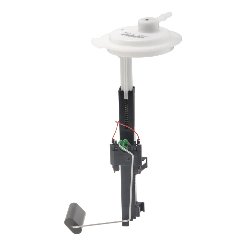 Unidad de envío de combustible Bosch Transferencia 67527 para Equinox Torrent con sensor de nivel de combustible Foto 2 de 4