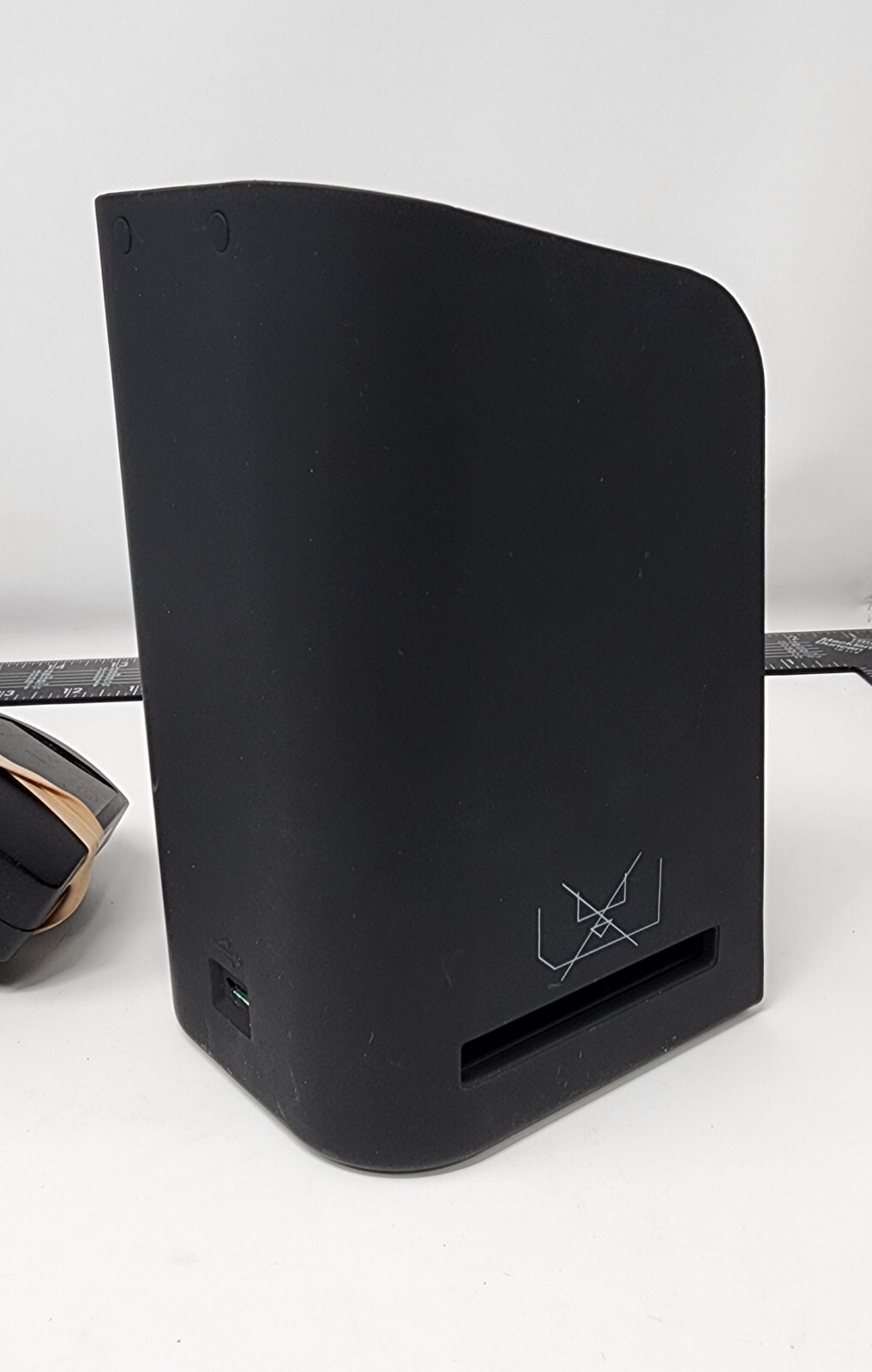 Kodak Film Scan Tool Digital Scanner for PC Mac Convert Negatives