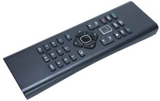 Télécommande d'origine SFR pour décodeur Plus de SFR