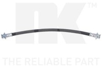 NK 855233 Bremsschlauch FüR Opel Suzuki